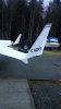 20160213_075523.jpg