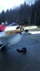 20160213_075535.jpg