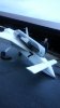 20160213_075558.jpg