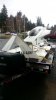 20160213_121839.jpg