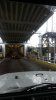20160213_150516.jpg