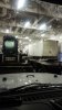 20160213_150639.jpg