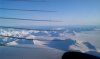 2012-03-08 17.08.43.jpg