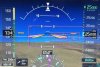 FL250.jpg