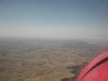The Big Red One 016.jpg