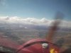 The Big Red One 048.jpg