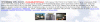 cessna172.GIF
