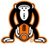 Monkey.jpg
