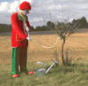1445091464-34e02e2fec51af3de671aca40fa83118.gif
