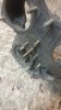 20160222_064856.jpg