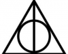 upload_2016-2-24_13-28-33.png
