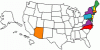VisitedStatesMap.gif VisitedStatesMap.gif