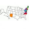 VisitedStatesMap.jpg