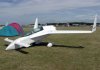 Rutan.variEze.g-veze.arp.jpg