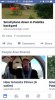 Screen Shot 2016-02-25 at 2.59.44 PM.jpg Screen Shot 2016-02-25 at 2.59.44 PM.jpg