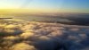 Clouds_2_small.jpg Clouds_2_small.jpg