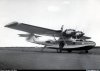 N19Q.jpg