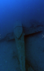 Screenshot 2016-02-26 11.37.58.png