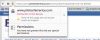 Screen Shot 2016-02-26 at 15.40.48.png