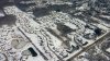 20160227_112811_NS.jpg 20160227_112811_NS.jpg