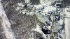 20160227_112841_NS.jpg 20160227_112841_NS.jpg