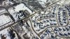 20160227_112959_NS.jpg 20160227_112959_NS.jpg