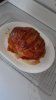 20160228_154421.jpg
