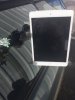 ImageUploadedByTapatalk1456702160.703207.jpg ImageUploadedByTapatalk1456702160.703207.jpg