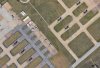 Ospreys Parked.jpg