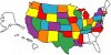 VisitedStatesMap.jpg