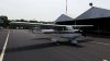20150815_114256.jpg