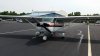 20150815_114308.jpg