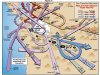 flight-paths.jpg flight-paths.jpg