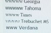 fonts-on-Windows.jpg fonts-on-Windows.jpg