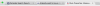 Screenshot 2016-03-10 08.31.45.png