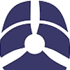 favicon-blue-airplane-zoomed.png favicon-blue-airplane-zoomed.png