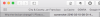 Screen Shot 2016-03-10 at 08.26.07.png
