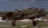 B-25.jpg
