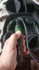 20160319_132625.jpg