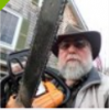 upload_2016-3-21_12-1-14.png upload_2016-3-21_12-1-14.png