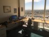 office.JPG