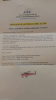 2016-03-22 eaa invite.png