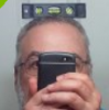 upload_2016-3-23_8-49-21.png upload_2016-3-23_8-49-21.png