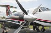 KingAir250v2.jpg KingAir250v2.jpg