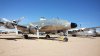 20160320_095535.jpg