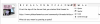 Screenshot 2016-03-25 07.31.56.png