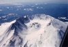 St Helens in winter.JPG St Helens in winter.JPG