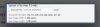 Screen Shot 2016-03-27 at 21.44.42.png