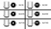 Bulb bases.jpg