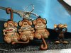 IMG_0366_1024x768.JPG